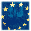 Admission in Europe and Germany