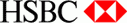 HSBC Hong Kong & Shanghai Banking Corp.